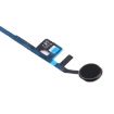 iPad 10.2 inch Home Button Flex Cable - Black - 4