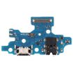 Samsung Galaxy A41/SM-A415 Charging Port Board - Genuine Replacement - 1