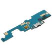 Samsung Galaxy Tab S3 9.7 Charging Port Board - 3
