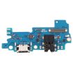 Samsung Galaxy A31/SM-A315F Charging Port Board - Replacement Part - 1