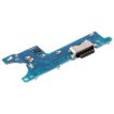 Samsung Galaxy M11/SM-M115F Charging Port Board - Replacement Part - 3