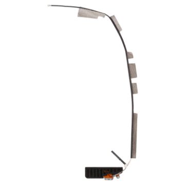 WiFi Antenna Signal Flex Cable for iPad 10.2 inch/iPad 7 - 1