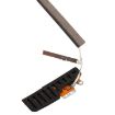 WiFi Antenna Signal Flex Cable for iPad 10.2 inch/iPad 7 - 3