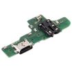 Samsung Galaxy A20s Charging Port Board - M14 US Version - 3