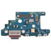Samsung Galaxy S20+ 5G/SM-G986N Charging Port Board - 1