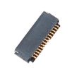 Home Button FPC Flex Clip Plug Connector for iPad 5/9.7 (2017) - 3