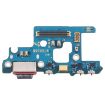 Samsung Galaxy Note10+ 5G/SM-N976B Charging Port Board - 1