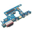 Samsung Galaxy Note10+ 5G/SM-N976B Charging Port Board - 2