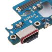 Samsung Galaxy Note10+ 5G/SM-N976B Charging Port Board - 4