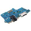 Samsung Galaxy A71 5G UW/SM-A716V Charging Port Board - 3