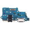Samsung Galaxy A71 5G UW/SM-A716V Charging Port Board - 4