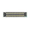 LCD Display FPC Connector 42 Pin for Apple iPad 10.2 (2019) - 2
