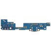 Samsung Galaxy Tab A 8.0 (2018) SM-T387 Charging Port Board - 1