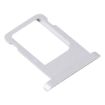Silver SIM Card Tray for iPad 10.2 inch - A2200/A2198/A2232 - 3
