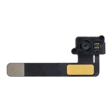 Front Facing Camera Module for iPad 10.2 (2019) - A2197 A2198 A2199 A2200 - 1