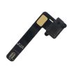 Front Facing Camera Module for iPad 10.2 (2019) - A2197 A2198 A2199 A2200 - 3