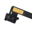 Front Facing Camera Module for iPad 10.2 (2019) - A2197 A2198 A2199 A2200 - 4
