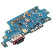 Samsung Galaxy S21+ 5G SM-G996U Charging Port Board - 2