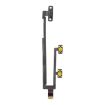 Power & Volume Button Flex Cable for iPad 10.2" (2020) - A2270 A2428 A2429 A2430 - 1