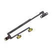 Power & Volume Button Flex Cable for iPad 10.2" (2020) - A2270 A2428 A2429 A2430 - 2