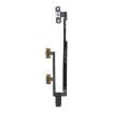 Power & Volume Button Flex Cable for iPad 10.2" (2020) - A2270 A2428 A2429 A2430 - 3