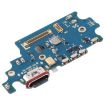 Samsung Galaxy S21+ 5G SM-G996B Charging Port Board - 2