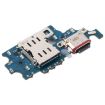 Samsung Galaxy S21+ 5G SM-G996B Charging Port Board - 3