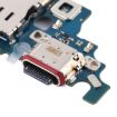Samsung Galaxy S21+ 5G SM-G996B Charging Port Board - 4