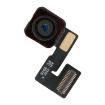 Back Facing Camera for iPad 10.2 (2019) - A2197 A2198 A2199 A2200 - 2