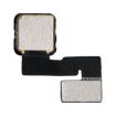 Back Facing Camera for iPad 10.2 (2019) - A2197 A2198 A2199 A2200 - 3