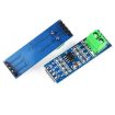 MAX485 Module TTL to RS-485 Converter for Arduino - 3pcs - 3