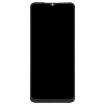 Tecno Spark 10 KI5q OEM LCD Screen with Digitizer Assembly - 2