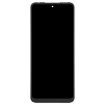 Tecno Pova Neo 3 LH6n LCD Screen with Digitizer - OEM Full Assembly - 2