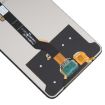 Tecno Pova 5 Pro LH8n LCD Screen with Digitizer - OEM Full Assembly - 5