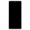 Tecno Camon 20 Pro OEM LCD Screen with Digitizer Assembly - 2