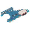 Samsung Galaxy Note10 SM-N970F Charging Port Board - Genuine Replacement - 3