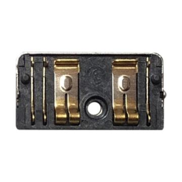 Battery FPC Holder Clip for iPad 10.2 inch (2019)/iPad 7 - 1