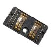 Battery FPC Holder Clip for iPad 10.2 inch (2019)/iPad 7 - 3