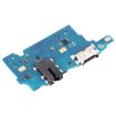 Samsung Galaxy M51 SM-M515F Charging Port Board - Genuine Replacement - 3
