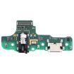 Samsung Galaxy A20s/SM-A207 Charging Port Board - 1