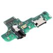 Samsung Galaxy A20s/SM-A207 Charging Port Board - 2