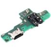 Samsung Galaxy A20s/SM-A207 Charging Port Board - 3