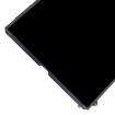LCD Screen For iPad 10th Gen 2022 4G 10.9" with Digitizer Full Assembly - 3