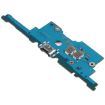 Samsung Galaxy Tab S6 SM-T860 Charging Port Board - 3