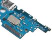 Samsung Galaxy Tab S6 SM-T860 Charging Port Board - 4