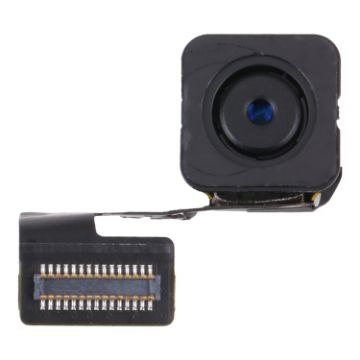 iPad 10.2 2021 A2603 A2604 Back Camera - 1