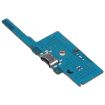 Samsung Galaxy Tab S5e SM-T725 Charging Port Board - Genuine Replacement - 3