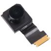 Front Facing Camera for iPad 10.2 2021 A2603 A2604 - 2