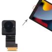 Front Facing Camera for iPad 10.2 2021 A2603 A2604 - 5