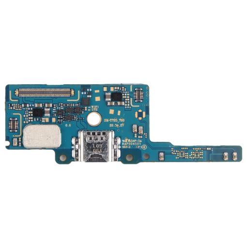 Samsung Galaxy Tab S5e SM-T720 Charging Port Board - 1
